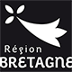 Région Bretagne