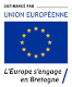 L'Europe s'engage en Bretagne