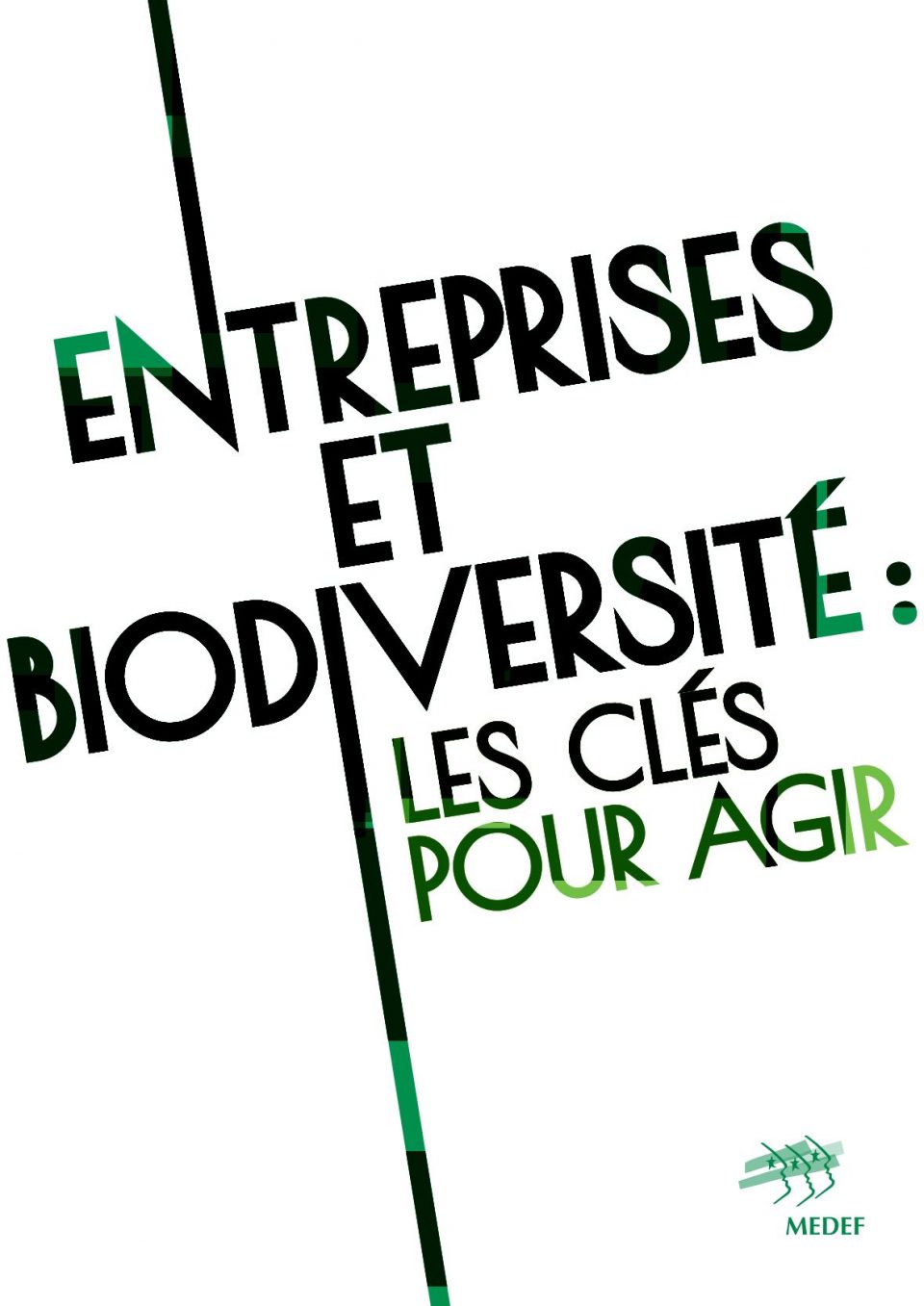 Entreprises et biodiversité, les clés pour agir