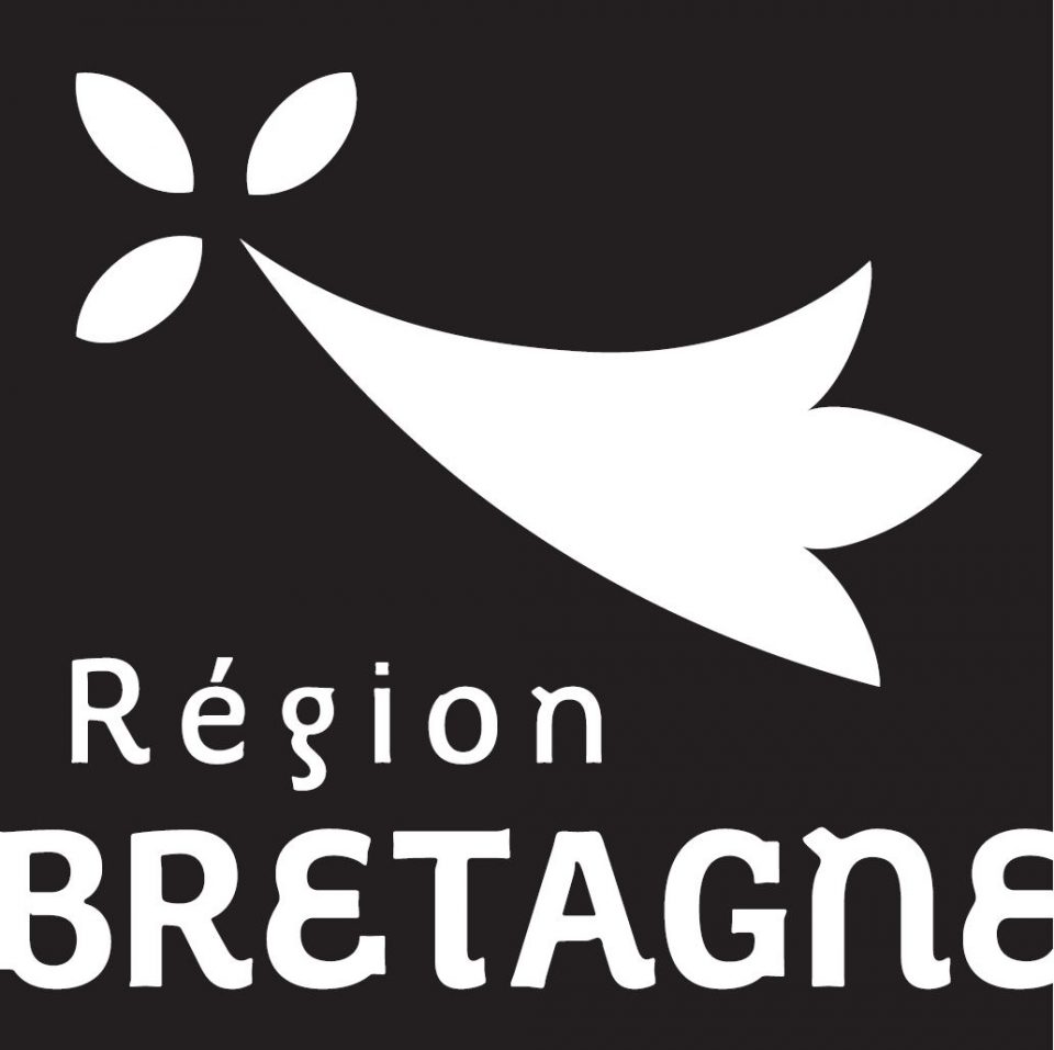 Breizh Bocage - Animation