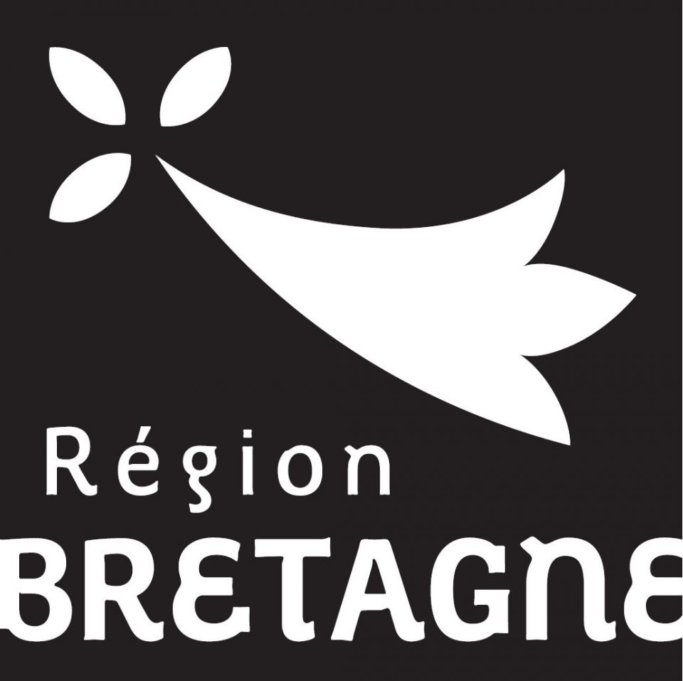 Réserves naturelles régionales – Label « Espaces remarquables de Bretagne »