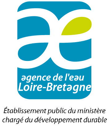 Aides pour les associations (Mobiliser les acteurs locaux / Restaurer les milieux aquatiques et la biodivesité / Traiter et réduire les pollutions de toutes origines / Améliorer l'état des milieux littoraux et marins)