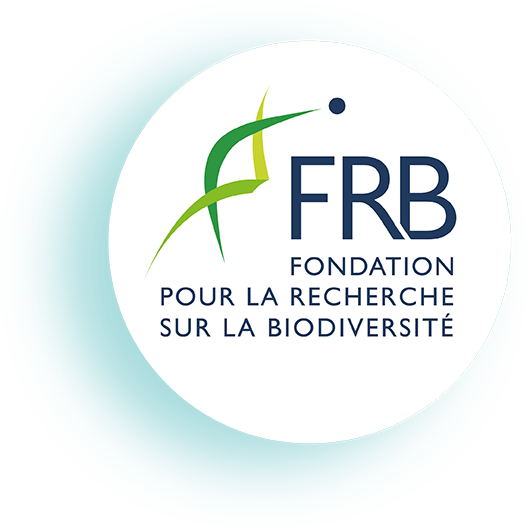 Appel à projets FRB-Cesab 2022