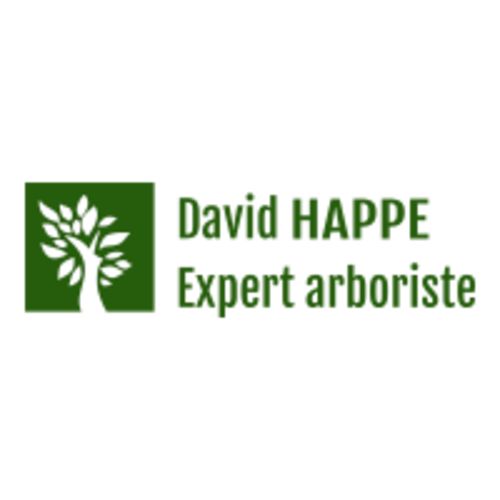 David HAPPE