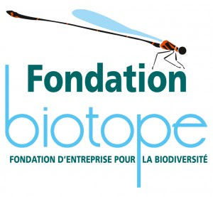 Fondation Biotope