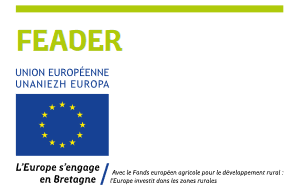 FEADER : Investissements en matériel agro-environnemental 