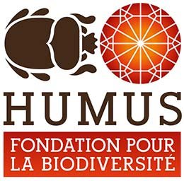 Fondation Humus