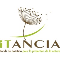 Fonds de dotation Itancia
