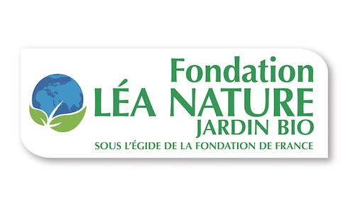 Fondation Léa Nature