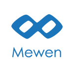Mewen MICHEL