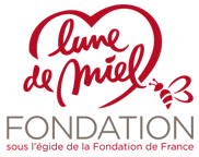 Fondation Lune de Miel