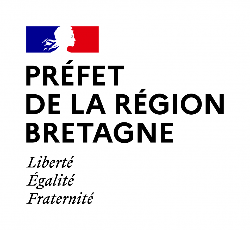 DETR - Dotation d'équipement des territoires ruraux et DSIL - Dotation de Soutien à l'Investissement Local : Appel à projets commun