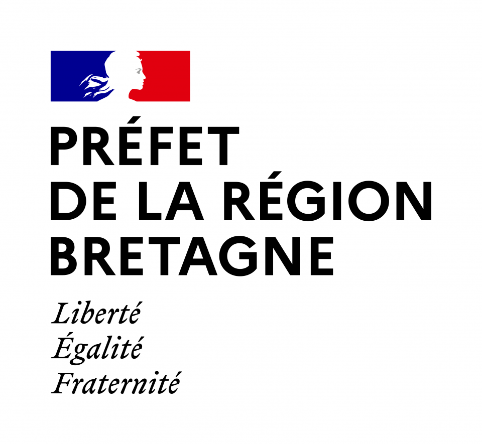 DETR - Dotation d'équipement des territoires ruraux