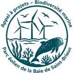Appel à projets « Biodiversité marine » - Parc éolien de la Baie de Saint-Brieuc 