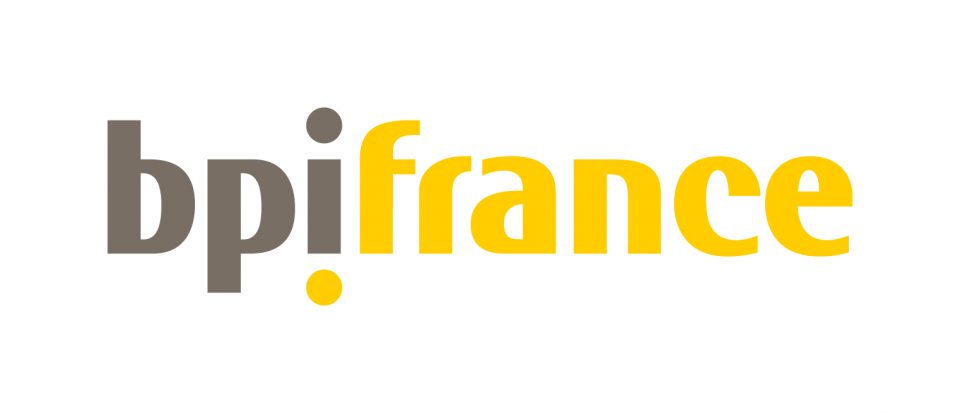 Le fonds de soutien à l'innovation sociale - FISO Bretagne