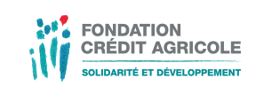 Fondation Crédit Agricole (dans le 22, dans le 29 ou dans le 35)