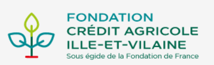 Accompagner et soutenir les projets en Ille-et-Vilaine