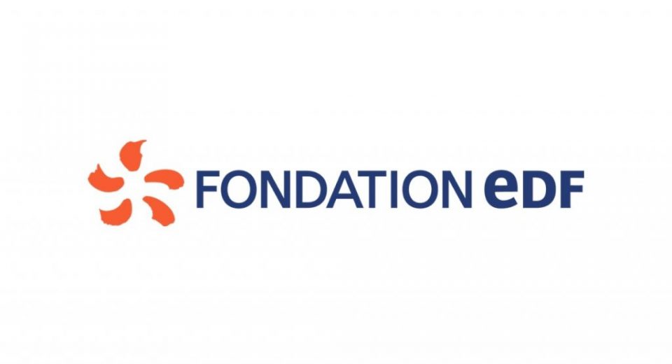 Fondation EDF