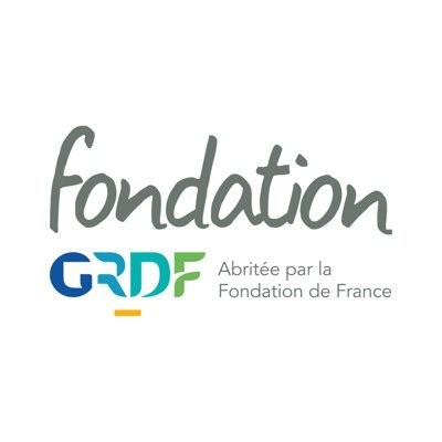 Fondation GRDF - Transition écologique