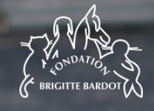 Associations en France - Faune sauvage