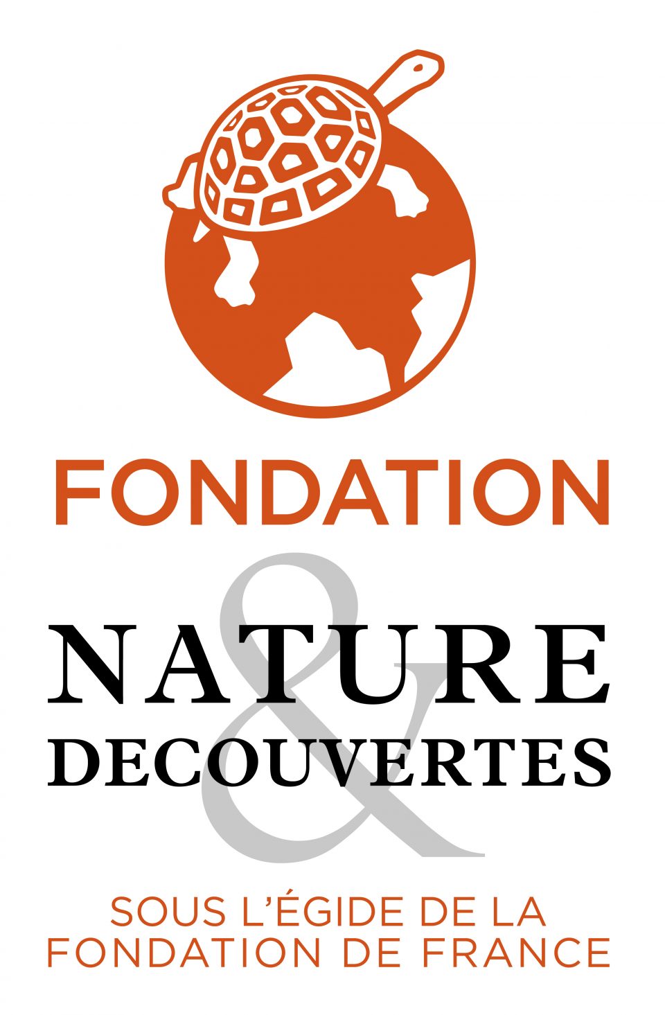 Soutenir des projets de connexion à la nature et de conservation de la nature et des espèces 