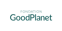 Fondation GoodPlanet