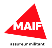 Fonds MAIF pour le vivant