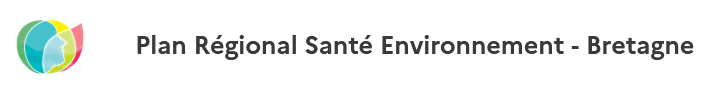Plan Régional Santé Environnement - Bretagne - AAP 2025