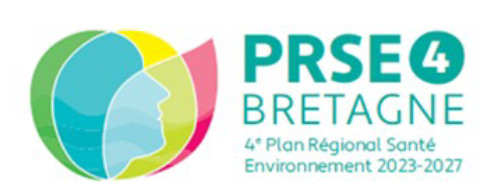 Promouvoir la santé et le bien-être des élèves