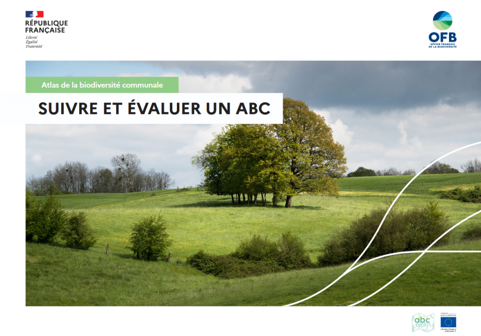 Mémento suivre et évaluer un ABC