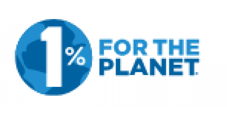 Appel à projets pour la planète