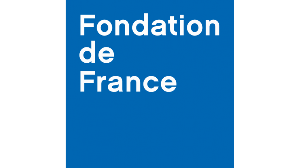 Le choix des SfN pour relever les défis du changement climatique 