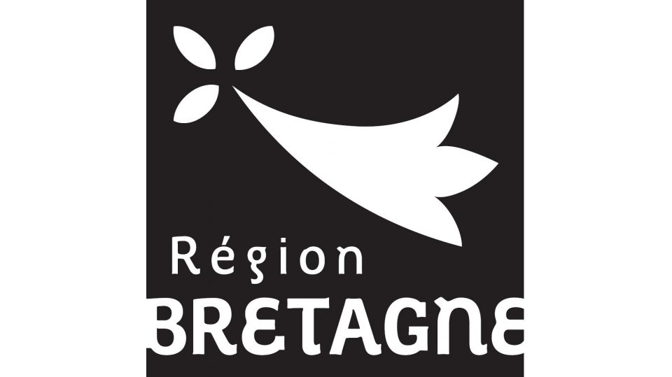 Réserves naturelles régionales – Label « Espaces remarquables de Bretagne »