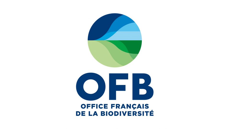 FONDS VERT - Mieux connaître la biodiversité – Atlas de la Biodiversité Communale (ABC) 