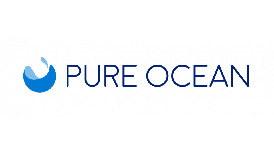 PURE OCEAN CHALLENGES