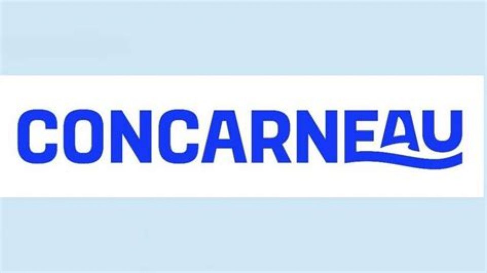 Priorisation des territoires à inventorier : l'exemple de l'ABC de Concarneau