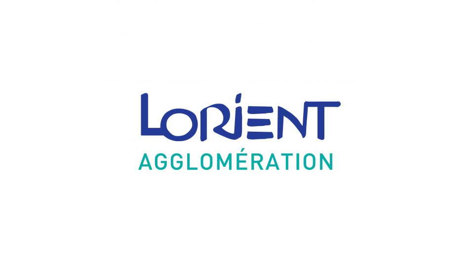 Association des communes dans le cadre d’un ABI et intégration de la biodiversité dans les politiques publiques : l’exemple de Lorient Agglomération
