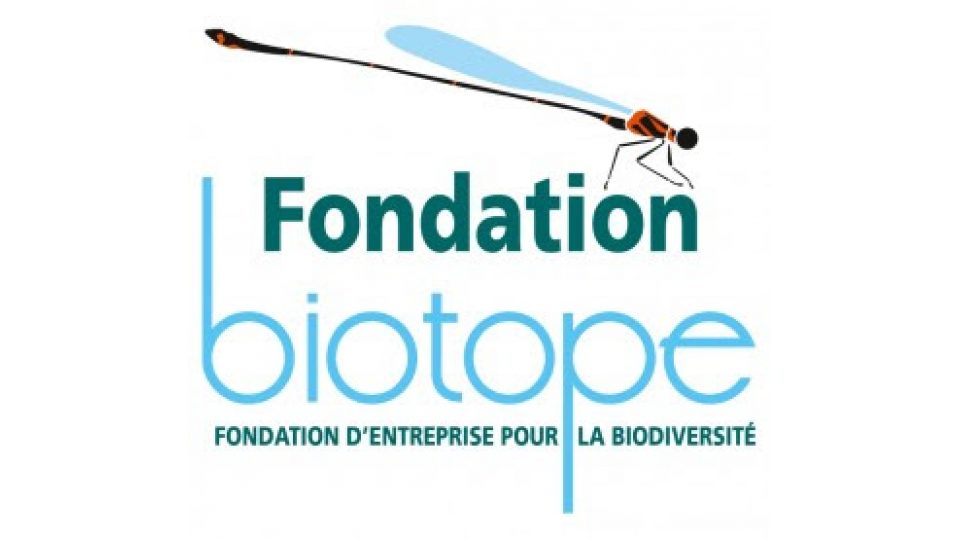 Fondation Biotope