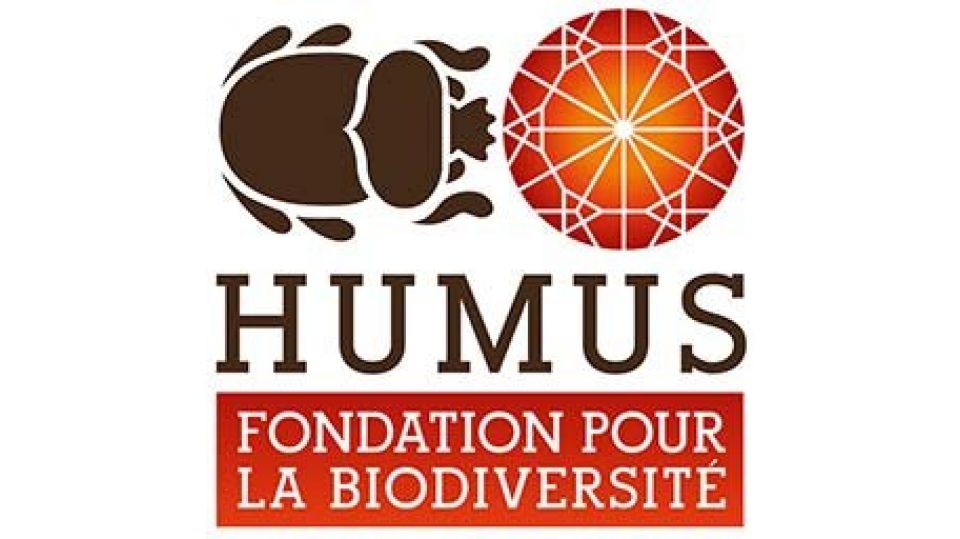 Fondation Humus