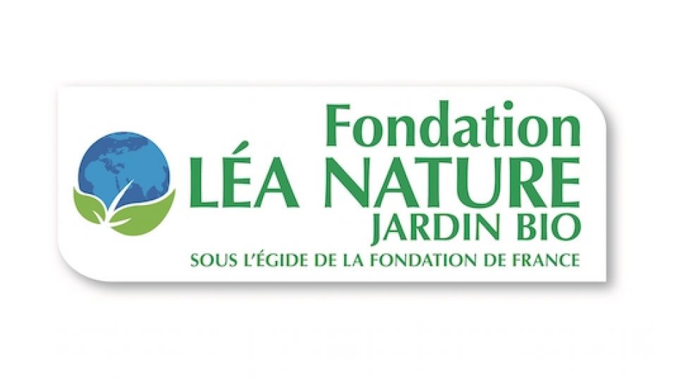 Fondation Léa Nature