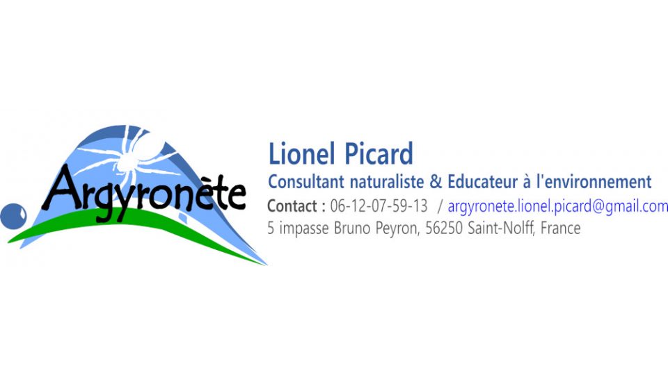 Lionel PICARD