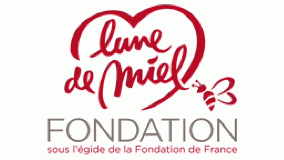 Fondation Lune de Miel