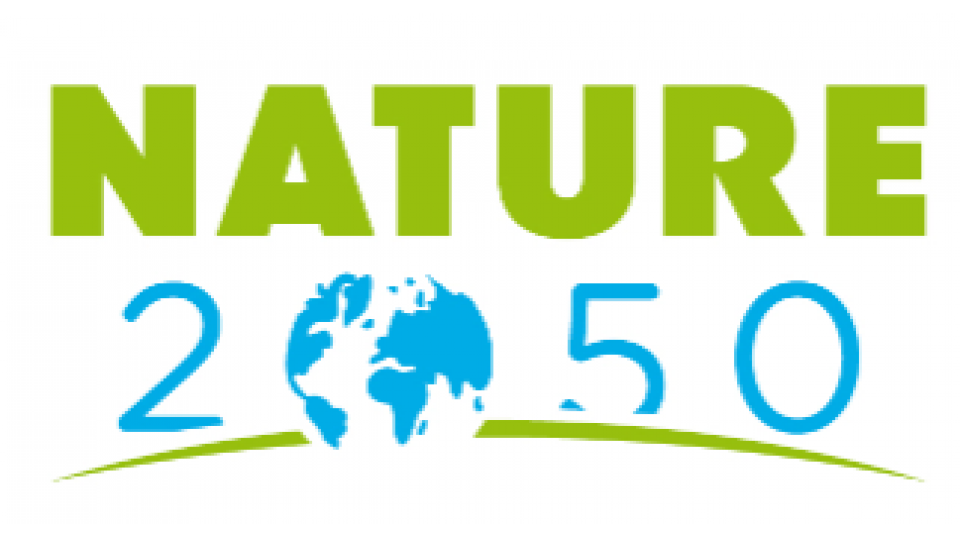 Nature 2050