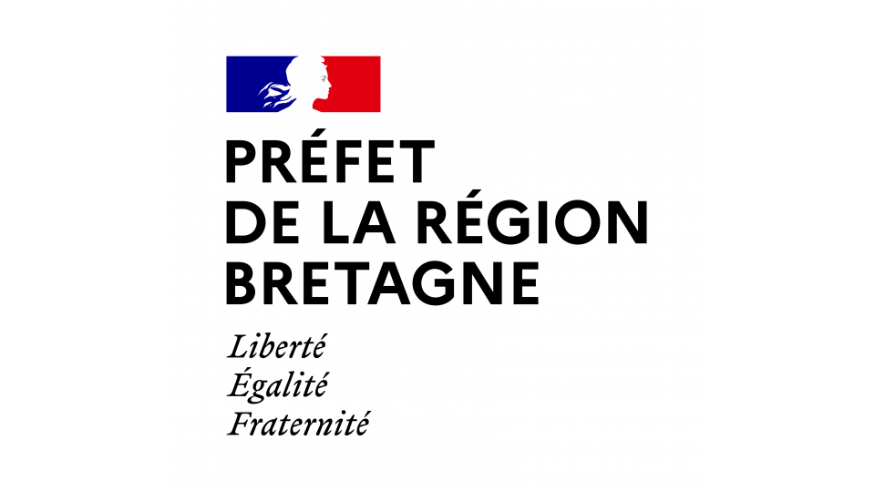 DETR - Dotation d'équipement des territoires ruraux et DSIL - Dotation de Soutien à l'Investissement Local : Appel à projets commun