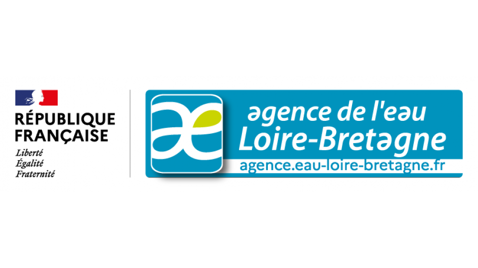 Corriger les altérations constatées sur les milieux humides