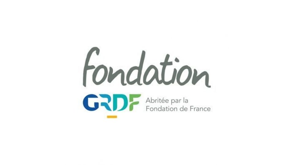 Fondation GRDF - Transition écologique