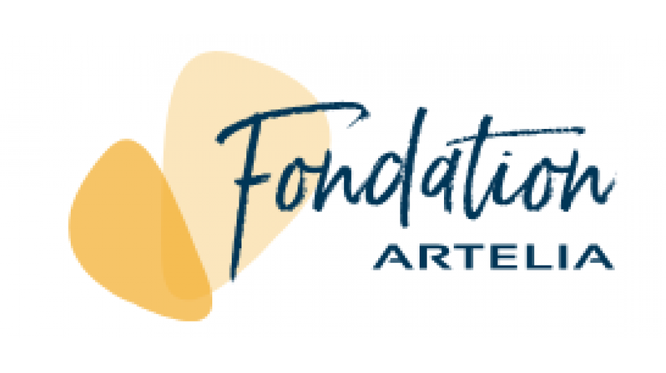 Favoriser les réponses concrètes apportées par les solutions fondées sur la nature 