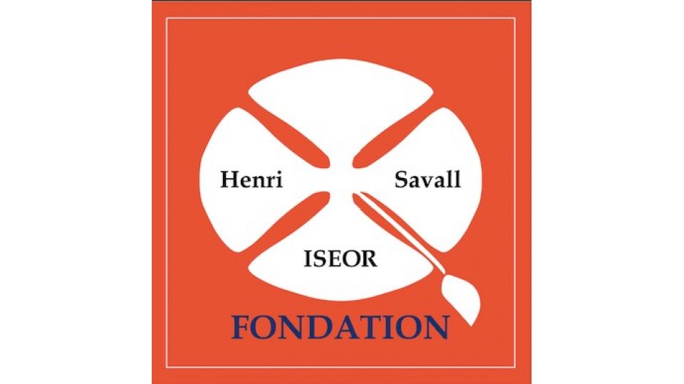 Prix de la fondation Henri Savall-ISEOR