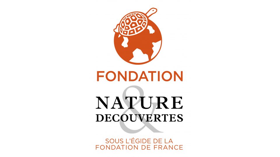 Soutenir des projets de connexion à la nature et de conservation de la nature et des espèces 