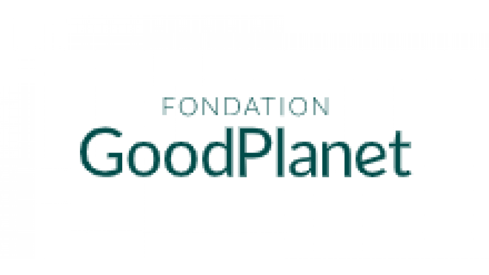 Fondation GoodPlanet